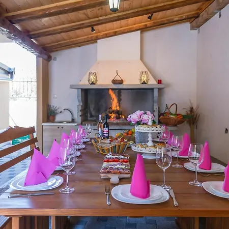 Andela 2 Apartament