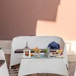 Apartamento Andela 2