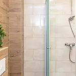 Andela 2 Apartament Makarska