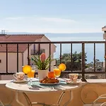 Apartamento Andela 2 *