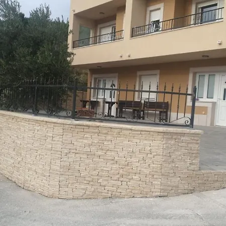 Andela 2