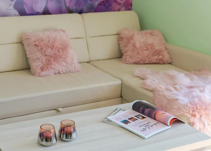 Andela 2 ماكارسكا