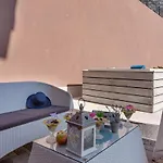 Andela 2 Lejlighed Makarska