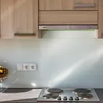 Lejlighed Andela 2 Makarska