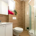 Lejlighed Andela 2 Makarska