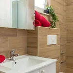 Andela 2 Makarska