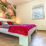 Lejlighed Andela 2 Makarska