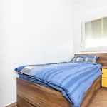 Lejlighed Andela 2 Makarska